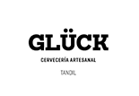 gluck